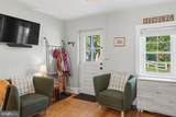 102 Phillips Court - Photo 12