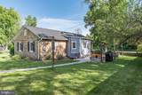 102 Phillips Court - Photo 18