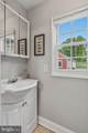 102 Phillips Court - Photo 19