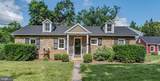 102 Phillips Court - Photo 2