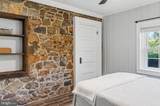 102 Phillips Court - Photo 23