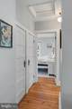 102 Phillips Court - Photo 29