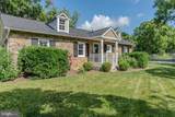 102 Phillips Court - Photo 3