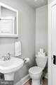 102 Phillips Court - Photo 31