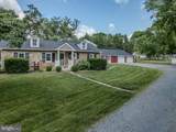 102 Phillips Court - Photo 4