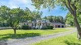 102 Phillips Court - Photo 5
