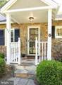102 Phillips Court - Photo 8