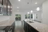 13937 Hollow Wind Way - Photo 10