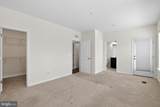13937 Hollow Wind Way - Photo 11