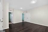 13937 Hollow Wind Way - Photo 12