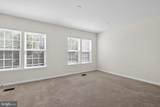 13937 Hollow Wind Way - Photo 13