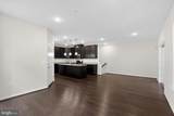 13937 Hollow Wind Way - Photo 2