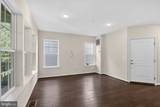 13937 Hollow Wind Way - Photo 3