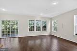 13937 Hollow Wind Way - Photo 4