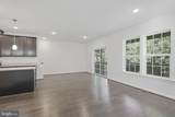 13937 Hollow Wind Way - Photo 5