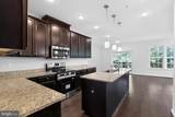 13937 Hollow Wind Way - Photo 6
