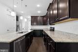 13937 Hollow Wind Way - Photo 7