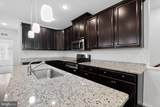 13937 Hollow Wind Way - Photo 8