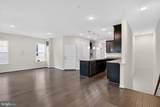 13937 Hollow Wind Way - Photo 9