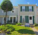 550 Dahlgreen Road - Photo 1