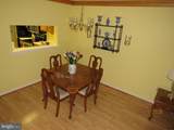 550 Dahlgreen Road - Photo 10