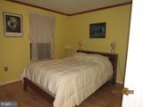 550 Dahlgreen Road - Photo 11