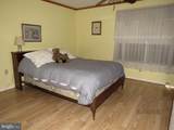 550 Dahlgreen Road - Photo 13