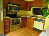 550 Dahlgreen Road - Photo 3
