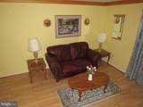 550 Dahlgreen Road - Photo 5