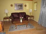 550 Dahlgreen Road - Photo 6