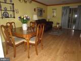 550 Dahlgreen Road - Photo 7
