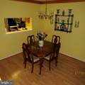 550 Dahlgreen Road - Photo 8