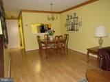550 Dahlgreen Road - Photo 9