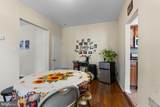 725 Morgan Avenue - Photo 10