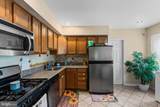 725 Morgan Avenue - Photo 11