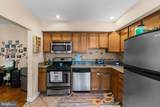 725 Morgan Avenue - Photo 12