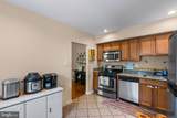 725 Morgan Avenue - Photo 13
