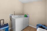 725 Morgan Avenue - Photo 14