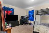 725 Morgan Avenue - Photo 15