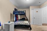 725 Morgan Avenue - Photo 16