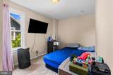 725 Morgan Avenue - Photo 17