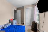 725 Morgan Avenue - Photo 18