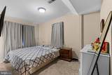 725 Morgan Avenue - Photo 19