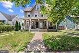 725 Morgan Avenue - Photo 2