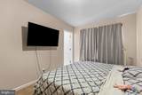725 Morgan Avenue - Photo 20