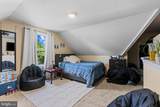 725 Morgan Avenue - Photo 22