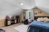 725 Morgan Avenue - Photo 23