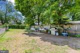 725 Morgan Avenue - Photo 24