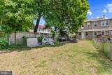 725 Morgan Avenue - Photo 25