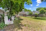 725 Morgan Avenue - Photo 26